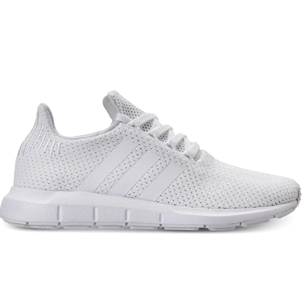 ADDIDAS Women’s Swift Run Sneakers